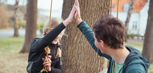 Brejningefterskole2021 05201
