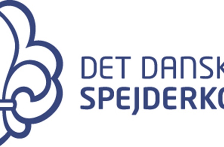 DDS Logo Cmyk Jpg