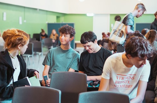Brejningefterskole2021 03529