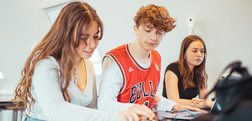Brejningefterskole2021 05853